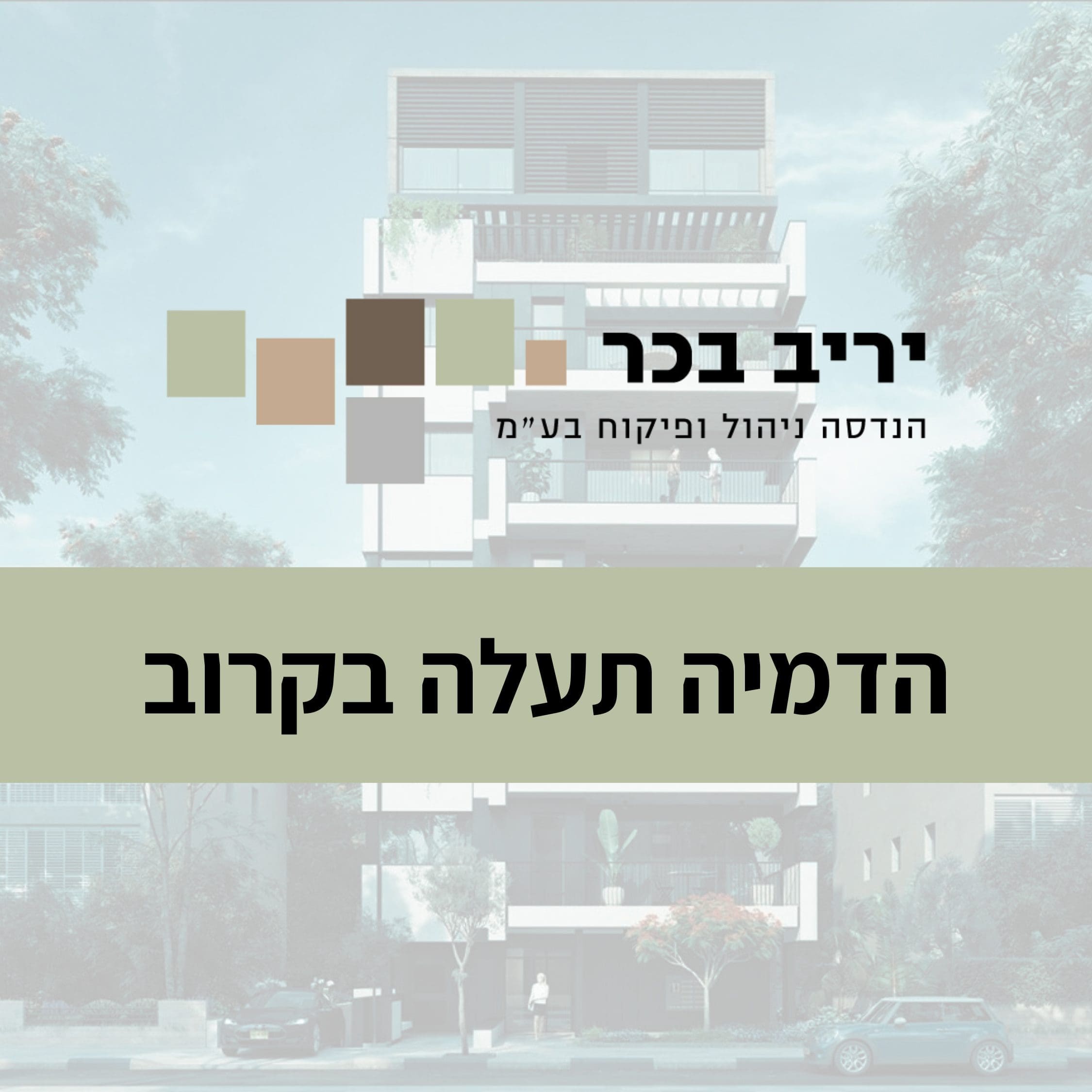 טקסט הפסקה שלך